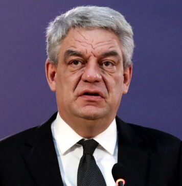 Agenda europeană | Mihai Tudose: ”Pentru cererea de electricitate în verile caniculare e nevoie de o soluţie europeană”