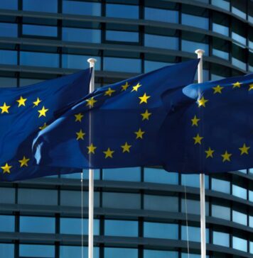 Lideri europeni, aşteptaţi pe 27 august în R.Moldova