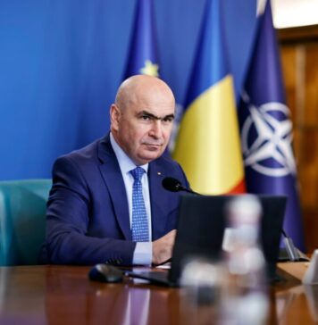 FNSA cere Guvernului oprirea concedierilor haotice și prezentarea unui plan real de reformă până la 22 august