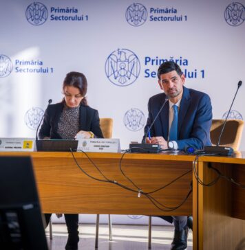 Sector 1: Primăria, împuternicită să cumpere Casa Dimitrie Petrescu, pe care intenționează să o transforme într-un centru educațional