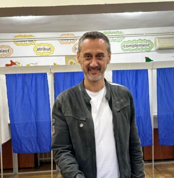 Primarul Slatinei despre eșalonarea plăților prin ‘Anghel Saligny’: Dacă este nevoie, mă lupt cu Bolojan