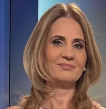 Anca Alexandrescu urcă vertiginos în sondajul momentului. Lupta pentru Capitală: noul calcul exploziv