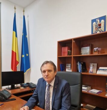 Mihai Weber, liderul PSD Gorj: Este o greșeală să elimini investițiile din PNRR din pix, să tai investițiile primarilor în comunitățile din întreaga țară și să propăvăduiești dezastrul economic unde el nu există