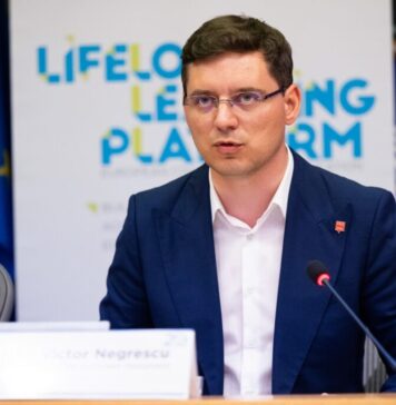 Victor Negrescu, articol academic, publicat în revista Europolity, despre cine sunt acești noi europarlamentari, ce trasee educaționale și profesionale au avut, cât de implicați sunt politic