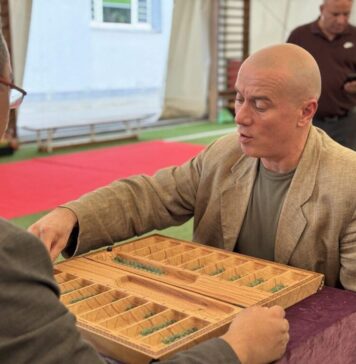 Noul penal din guvern. Ministrul cu 4 dosare, înșurubat în funcție de Bolojan: „Sunt o victimă a unui sistem care greșește”