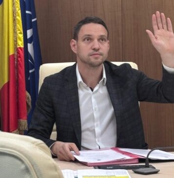 Consiliul Județean Ilfov premiază excelența în educație: stimulente financiare pentru elevii olimpici și profesorii lor