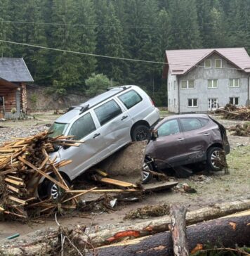 Președintele CJ Suceva a răbufnit: ”Cu 6.000 de euro nu poți cumpăra o casă. Mă aștept ca Bolojan să fie corect”