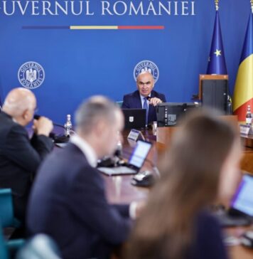 Bolojan: Am definitivat proiectul privind pensionarea magistraților și foarte probabil mâine vom publica forma finală