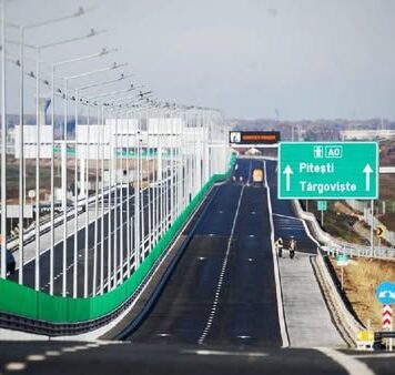 Mihai Weber, liderul PSD Gorj: 468 de km – din inima Olteniei până la Marea Neagră – DRUM DE MARE VITEZĂ!!!