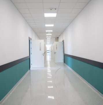 Liceul Teoretic Traian intră în renovare: un nou început pentru o școală de tradiție din Sectorul 2