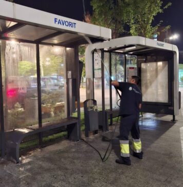 Primăria Sectorului 6: De voie, de nevoie, facem și treaba Primăriei Capitalei și a STB