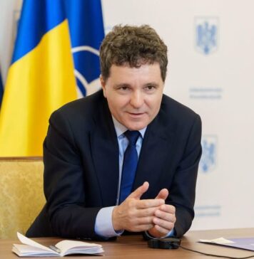 Nicușor Dan, la videoconferința Coaliției de Voință: Salutăm determinarea Președintelui Trump de a pune capăt acestei agresiuni și de a asigura o pace durabilă în Ucraina