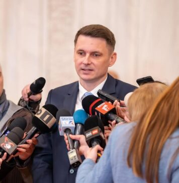 Abrudean: Introducerea unei taxe pe tranzacțiile excesive dintre firmele afiliate, cu accent pe marile companii multinaționale, un pas important spre echitate fiscală și tratament egal între companiile românești și multinaționale