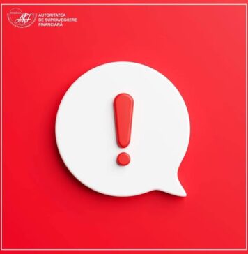 ASF avertizează: escrocherie sofisticată pe WhatsApp și Telegram. Cum funcționează capcana crypto