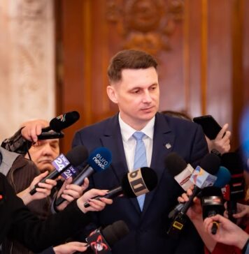 Mircea Abrudean: România are nevoie de reforme implementate rapid și cu responsabilitate, de o guvernare stabilă și coerentă, care să prevină crizele politice