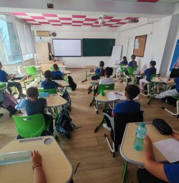 Consiliul Judeţean Ilfov va premia elevii care obţin rezultate bune la olimpiade şi concursuri, dar şi pe profesorii care îi pregătesc