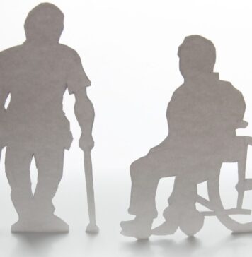 Județul Ilfov se alătură unui proiect național pentru sprijinirea integrării profesionale a persoanelor cu dizabilități