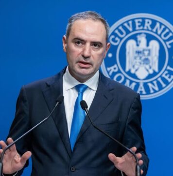 Nazare: 460.000 de firme inactive, azi, în România; trebuie să punem ordine în modul în care tratăm aceste companii