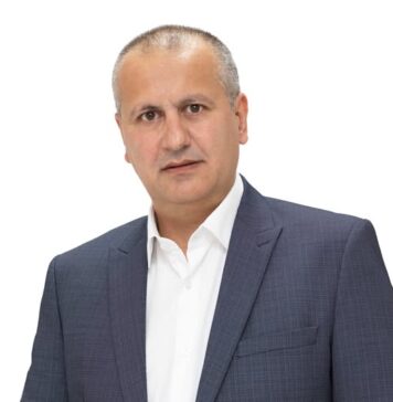 Președintele CJ Gorj, Cosmin Mihai Popescu: Poziția mea este fermă: proiectele finanțate prin PNRR și Anghel Saligny nu trebuie blocate, ci sprijinite