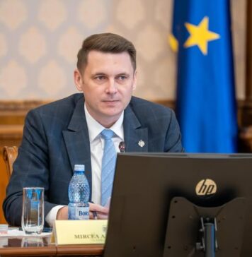 Abrudean: Este momentul să înțelegem cu toții apelul prim-ministrului Ilie Bolojan către partidele aflate la guvernare pentru o decizie comună, matură și solidară în Coaliție