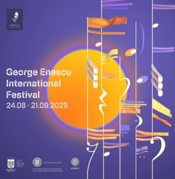 Festivalul Internațional George Enescu 2025 începe duminică la București – patru săptămâni de sărbătoare a muzicii, între tradiție, inovație și întâlniri de neuitat