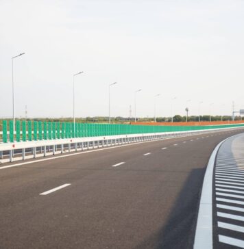 A1, Pitești – București: circulație închisă temporar din cauza lucrărilor la pasajul de cale ferată