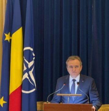 Mihai Weber, liderul PSD Gorj: SOLUȚII pentru ECONOMIE, nu austeritate! Nu putem construi viitorul doar cu tăieri și taxe pe umerii românilor