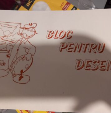 ANPC: Recomandări esențiale pentru părinți și elevi la cumpărăturile pentru noul an școlar