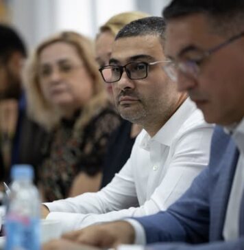 Ministrul Muncii: Fiecare copil cu dizabilități are dreptul la demnitate, la șanse egale și la o viață împlinită