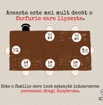 Crucea Roșie: Numărul persoanelor dispărute a crescut cu 70% la nivel mondial în ultimii 5 ani