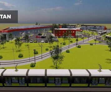 Primăria Capitalei lansează o consultare de piață pentru achiziția de servicii de proiectare și execuție pentru modernizarea depourilor Colentina și Titan