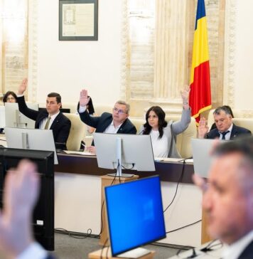 Președintele PNL Maramureș, Ionel Bogdan, atac la PSD: Lipsa de coerență în mesajele oficiale înseamnă instabilitate și neîncredere