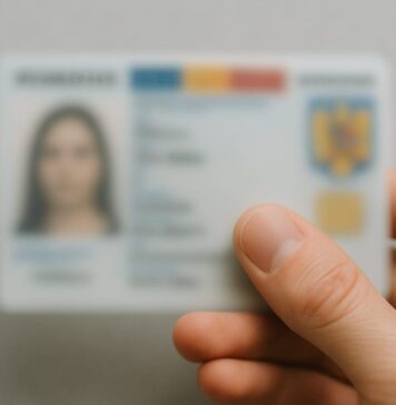 Primăria Sectorului 3, noi precizări privind cartea electronică de identitate