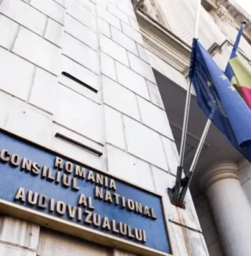 Romania’s new Audiovisual Content Regulatory Code enters into force