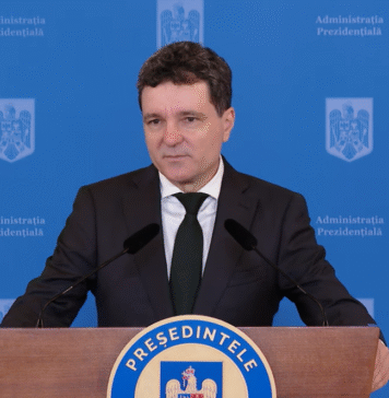 Petiție pentru declanșarea unui referendum pentru eliminarea pensiilor speciale: ”Pensiile speciale însumează 1% din PIB-ul României”