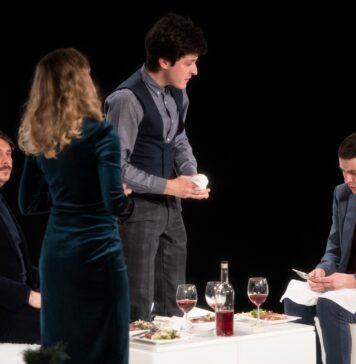 Teatrul „Stela Popescu” menține prețurile biletelor la nivelul stagiunii anterioare