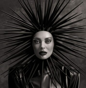 Cântăreața Delia a avut afaceri cumulate de 10 milioane lei în 2024 în firmele la care e asociată