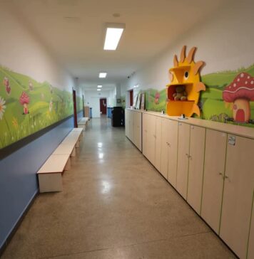 Lucrări finanțate din fonduri europene la școlile și blocurile din Sectorul 3