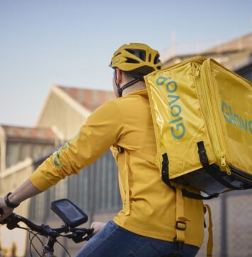 Ambasada Bangladeshului laudă reacția României după ce un livrator a fost agresat în Capitală