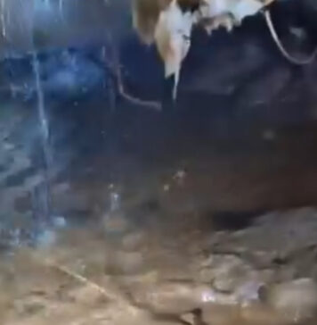 Termoenergetica ar urma să finalizeze miercuri seara lucrările de reparații în urma avariei din zona Splaiul Unirii