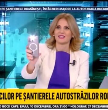 Anca Alexandrescu aruncă în aer Coaliția: de ce se tem toți. Anunț-bombă: Victor Ponta va candida la Capitală