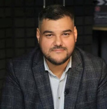 Editorial Mihai Isac: Operațiunea politică specială Alternativa: retorică pro-europeană, agendă pro-Kremlin