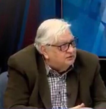 Mircea Coşea: Prin măsurile luate, Guvernul a plantat „seminţele” unei puternice crize economice care va izbucni în 3-4 săptămâni – scăderea bruscă a consumului, scăderea bruscă a veniturilor, creșterea inflației