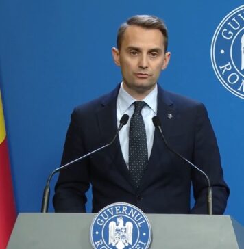 Șeful Cancelariei premierului, Mihai Jurca: ASF, ANRE și ANCOM trebuie să propună reduceri de personal