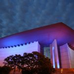 Teatrul Național I.L Caragiale începe o nouă stagiune din 17 septembrie.