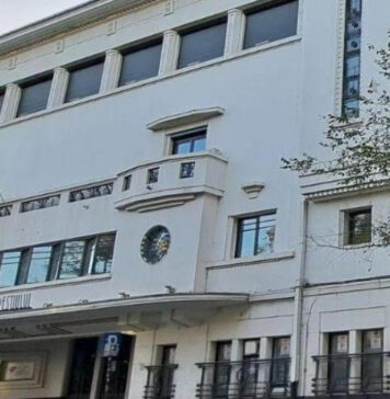 Programele tuturor teatrelor din București într-un singur loc, pe www.teatrulstelapopescu.ro