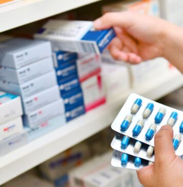 Două măsuri propuse de autoritățile de sănătate vor afecta milioane de pacienți, care ar putea plăti mai mult pentru tratamente