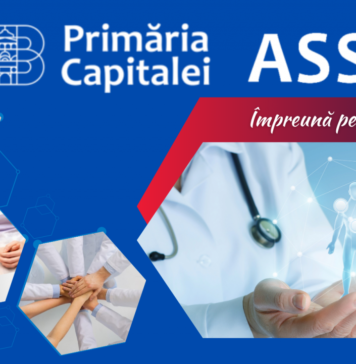 Programe medicale gratuite de prevenție și sprijin pentru bucureșteni – locuri limitate, înscrieri online!