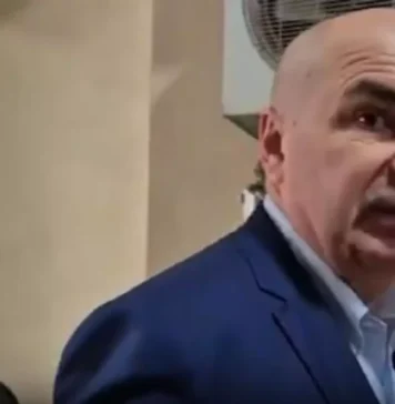 Anca Alexandrescu: „M-am liniştit! Pleacă şi Bolojan la Chişinău sâmbătă! E gelos pe Nicu’! L-au trimis stăpânii de la Bruxelles să o salveze pe Maia Soroş Sandu!”