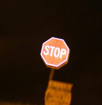 Trafic restricționat pe strada Băiculești din Sectorul 1 al Capitală